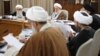 ۲۵ روز تا انتخابات؛ یک روز تا اعلام اسامی نامزدها