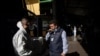 Chile Approves Emergency Use of Second Coronavirus Vaccine 