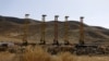 China Evakuasi Warganya dari Afghanistan