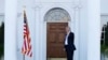 1905 Letter Shows Trump’s Grandfather Begged to Stay in Germany