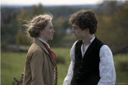 Little Women (2019)