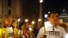 Vatikan akan Keluarkan Dokumen Guna Perangi Pelecehan Seksual Anak