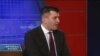 Đorđević: Vreme da se ID zada konačan udarac