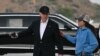 From G7 to fundraiser: Biden balances geopolitics with campaign