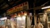 Lockdown Weighs Heavily on Orthodox Christians During Easter