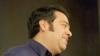 Classical Musician Spearheads Mexican Folk Revival in US, Mexico
