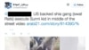 Study: Nearly 50,000 Pro-IS Twitter Accounts