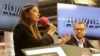 Russia’s TV Rain Swims Against Tide in Sea of Kremlin Propaganda