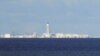 Study: China to Boost Military Muscle at Sea to Deter Foreign Powers
