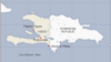 Fuel truck explodes in Haiti, killing at least 16, seriously wounding 40 