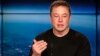 Saham Tesla Anjlok, Elon Musk jadi Sorotan