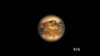 16x9 Image
