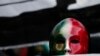 Facebook, Instagram Close Accounts of Italian Neo-fascist Groups