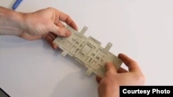 Foldscope