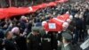 Turkey: 30 Civilians Killed in Northern Syria By Islamic State 