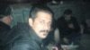 محاکمه یک درویش بدون وکیل مدافع؛ محسن عزیزی به سه سال زندان محکوم شد