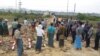 ဖွံ့ဖြိုးရေး စီမံကိန်းတွေက ဘယ်သူ့ကို အကျိုးဖြစ်ထွန်းစေမလဲ