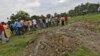 India to Probe Meal Scheme After Schoolchildren Deaths