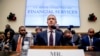 Facebook Seeks to Clarify Zuckerberg Remarks on False Political Ads