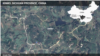 Rescuers search for 30 people missing after landslide in China