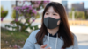 記者手記：年輕反修例抗爭者與藍絲父母角力衝突