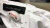 Ivanka Trump's Brand Prospers as Politics Mixes With Business