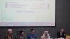Toleransi Bisa Terpelihara Bila Pemerintah Berlaku Adil
