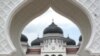 Mantan PM GAM: Pelaksanaan MoU Helsinki Belum Tuntas