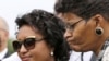 Two Decades After Diallo Killing, Mother Finds Hope in New Protests