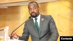 Nelito Ekuikui