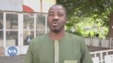 Malidenw caman be u hakilinataw di, Trump ka sebaaya kan Bamako