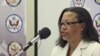 US Ambassador Tells South Sudan to Open Up to Other Political Parties
