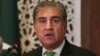 Pakistan Desak PBB Lancarkan Penyelidikan Internasional atas Kashmir-India