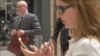 Technology Addiction Grows as World Increasingly Depends on Devices