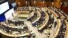 Nuklir Korut Bayangi Sidang Tahunan Majelis Umum PBB