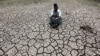 Ethiopia: Halting Dam's Construction Unthinkable