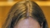 Juri Italia Batalkan Hukuman bagi Warga AS, Amanda Knox