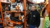 As Farm Business Dries Up, Town Focuses on Foreign Visitors, Investors 