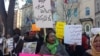 Civil Disobedience Spreads Across Sudan