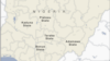 Gunmen Kill 74 in Nigeria's Benue State 