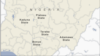 Nigerian Officials and Locals at Odds About Number of Casualties from Attack