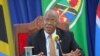 COVID19 : Tanzanie epesi etumbu na mokambi ya loboratoire mpo na ba résultats ya mabe