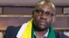 Supporters in Zimbabwe Fume After Protest Pastor Leaves for US