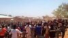 ኣብ ገለ ገለ ከባቢታት ክልል ኦሮምያ ተቓውሞ ሰልፊ ቀጺሉ'ሎ ይብሉ ነበርቲ