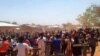 ክልል ኦሮምያ፡ ተቓውሞ ተማሃሮ ቀጺሉ'ሎ ይብሉ ነበርቲ ወሃቢ ቃል መንግስቲ ግን ናይ ሎሚ ብዓይነቱ ፍሉይ'ዩ ኢሎም