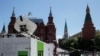 Scottish Nationalists Urged to Boycott Russian State Media