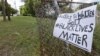 Witness Identified in Fatal S. Carolina Police Shooting