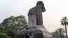 Egypt Tightens Coronavirus Restrictions for Eid Holiday 