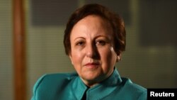 آرشیو