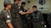 한국 공군, 알래스카 다국적 공중전투 훈련 참가